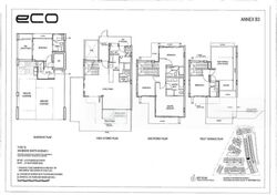 eCO (D16), Condominium #427708431